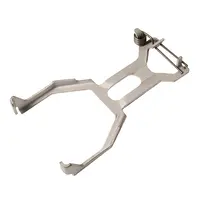Вилка за перфоратор Bosch  GBH 7 DE, GBH 7-45 DE, GBH 7-46 DE