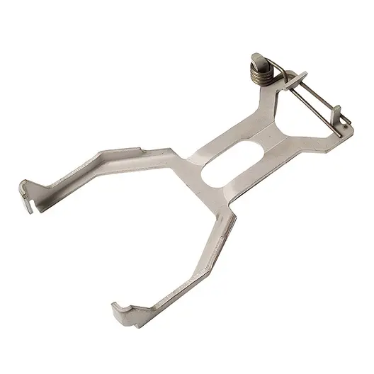 Вилка за перфоратор Bosch  GBH 7 DE, GBH 7-45 DE, GBH 7-46 DE
