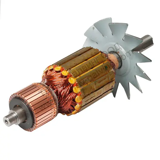 Котва за настолен циркуляр Bosch  GCM 10 SD, GCM 12 SD