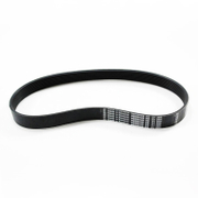 Ремък Bosch за настолен циркуляр  за GCM 12 SD - product - BSH6103317