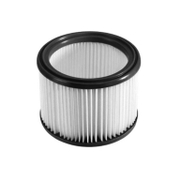 Филтър Bosch въздушен за прахосмукачка GAS 10, GAS 10 PS, GAS 20, GAS 15 PS, GAS 15 PS - product - BSH6103318