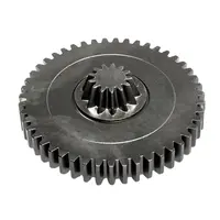 Съединител за перфоратор Bosch  GBH 7 DE, GBH 7-45 DE, GBH 7-46 DE