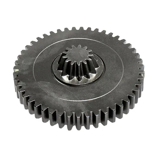 Съединител за перфоратор Bosch  GBH 7 DE, GBH 7-45 DE, GBH 7-46 DE