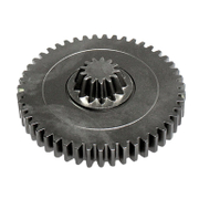 Съединител Bosch за перфоратор  GBH 7 DE, GBH 7-45 DE, GBH 7-46 DE - product - BSH6103319