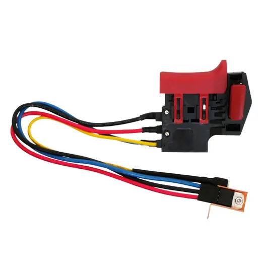 Прекъсвач за саблен трион Bosch  GSA 1100 E
