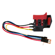 Прекъсвач Bosch за саблен трион  GSA 1100 E - product - BSH6103320