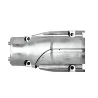 Капак на редукторна кутия за ножица за ламарина Bosch  PSA 700 E, PSA 7100 E