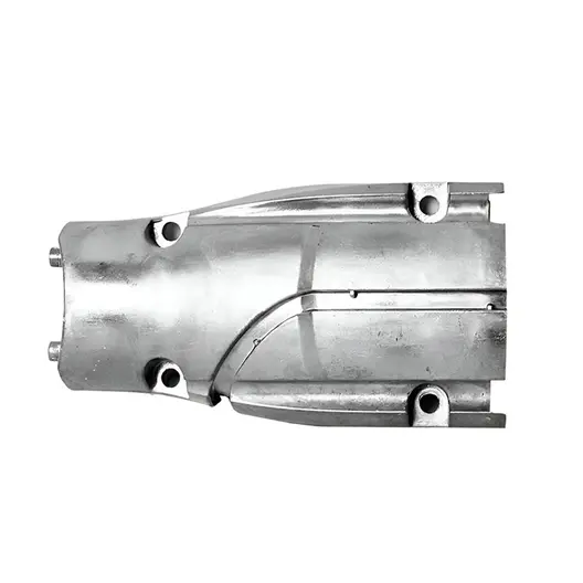 Капак на редукторна кутия за ножица за ламарина Bosch  PSA 700 E, PSA 7100 E