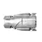 Капак на редукторна кутия за ножица за ламарина Bosch  PSA 700 E, PSA 7100 E