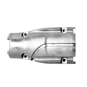 Капак Bosch на редукторна кутия за електрическа ножовка  PSA 700 E, PSA 7100 E - product - BSH6103321