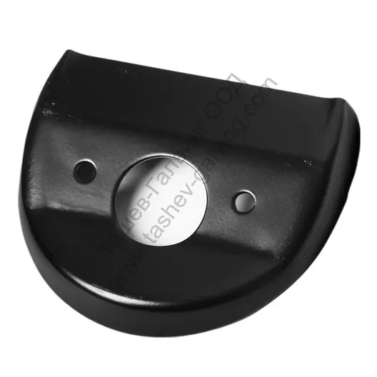 Планка за саблен трион Bosch  PSA 700 E, PSA 7100 E