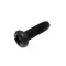 Винт за ножовка Bosch  GSA 1100 E, PSA 700 E, PSA 700 E, PSA 7100 E