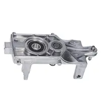 Лагерен щит за зеге Bosch  GST 75 BE, GST 90 E, GST 90 BE, GST 850 BE