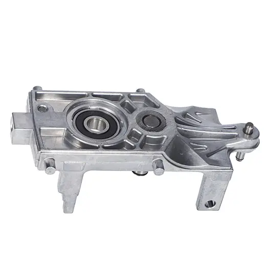 Лагерен щит за зеге Bosch  GST 75 BE, GST 90 E, GST 90 BE, GST 850 BE