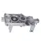 Лагерен щит за зеге Bosch  GST 75 BE, GST 90 E, GST 90 BE, GST 850 BE
