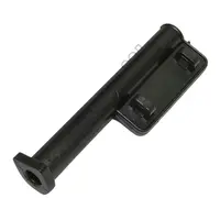 Накрайник за кабел за зеге Bosch  GST 60 PB, GST 60 PBE, GST 80 PBE, GST 60 PAE, GST 85 PE, GST 85 PBE, GST 2000, GST 75 BE, GST 90 E