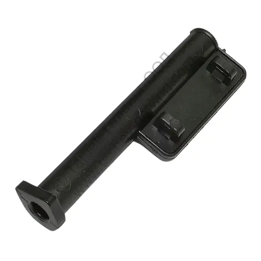 Накрайник за кабел за зеге Bosch  GST 60 PB, GST 60 PBE, GST 80 PBE, GST 60 PAE, GST 85 PE, GST 85 PBE, GST 2000, GST 75 BE, GST 90 E
