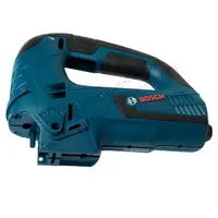 Корпус за къртач Bosch  GST 75 BE, GST 90 BE