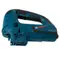 Корпус за къртач Bosch  GST 75 BE, GST 90 BE