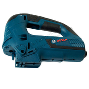 Корпус Bosch за къртач  GST 75 BE, GST 90 BE - product - BSH6103327