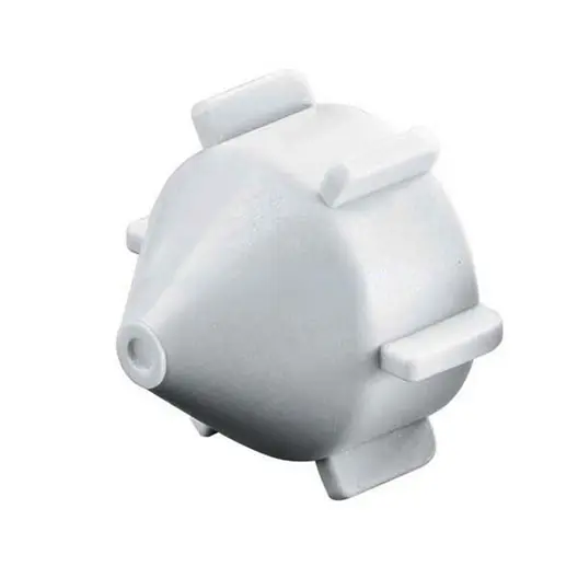 Дюза за бояджийски пистолет Bosch  PFS 3000-2, PFS 5000 C