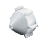 Дюза Bosch за бояджийски пистолет  PFS 3000-2, PFS 5000 C - product - BSH6103328