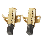 Четка Bosch графитна к-кт за оберфреза - product - BSH6103330