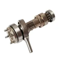 Междинен вал за перфоратор Bosch  GBH 36 V-LI, GBH 18 V-LI