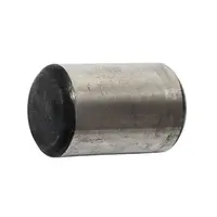 Ролка за перфоратор Bosch  GBH 8-45 DV, GBH 8-45 D, GSH 7 VC, GSH 9 VC