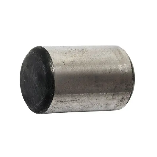 Ролка за перфоратор Bosch  GBH 8-45 DV, GBH 8-45 D, GSH 7 VC, GSH 9 VC