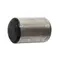 Ролка за перфоратор Bosch  GBH 8-45 DV, GBH 8-45 D, GSH 7 VC, GSH 9 VC