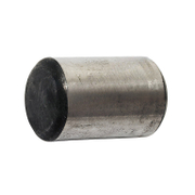 Ролка Bosch к-кт за перфоратор  GBH 8-45 DV, GBH 8-45 D, GSH 7 VC, GSH 9 VC - product - BSH6103334