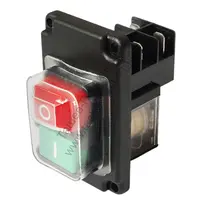 Прекъсвач за комбиниран циркуляр Bosch  GTM 12