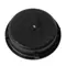 Капак за екцсентършлайф Bosch  GEX 125-1 A, GEX 125-1 AE