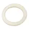 Филц за ексцентършлайф Bosch  GEX 125-1 A, GEX 125-1 AE