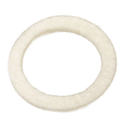 Филц Bosch за ексцентършлайф  GEX 125-1 A, GEX 125-1 AE - product - BSH6103338