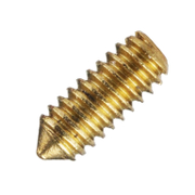 Предпазител Bosch за оптичен нивелир  GOL 26 D, GOL 26 G, GOL 26, GOL 32 D, GOL 32 G - product - BSH6103340