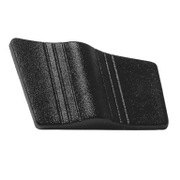 Плъзгач Bosch за зеге  GST 150 CE - product - BSH6103341