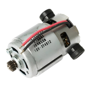 Електродвигател Bosch за винтоверт  GSR 180-LI, GSB 180-LI, GSR 18 V-21, GSR 18 V-190, GSR 18 V-21 - product - BSH6103342
