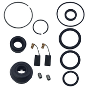 Комплект Bosch сервизен за къртач  GSH 5 - product - BSH6103346