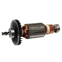 Котва за ръчен циркуляр Bosch  PKS 40, KS5500
