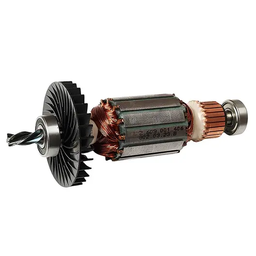 Котва за ръчен циркуляр Bosch  PKS 40, KS5500