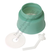 Резервоар Bosch за електрически бояджийски пистолет  PFS 55, PFS 65, PFS 105 E - product - BSH6103348