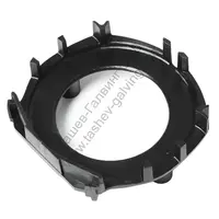 Дифузьор за винтоверт Bosch  GSR 6-25 TE, GSR 6-45 TE
