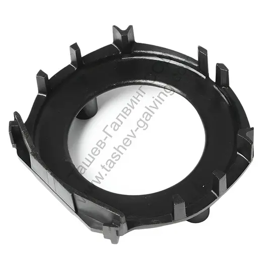 Дифузьор за винтоверт Bosch  GSR 6-25 TE, GSR 6-45 TE