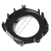 Дифузьор Bosch за електрически винтоверт  GSR 6-25 TE, GSR 6-45 TE - product - BSH6103350