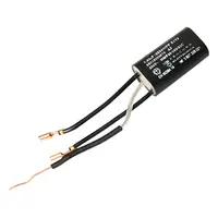 Противосмутителен кондензатор за прав шлайф Bosch  GGS 27 C, GGS 27 LC