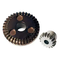 Корона за ъглошлайф Bosch  GWS 18 V-LI, GWS 18V-45