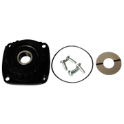 Гнездо Bosch лагерно к-кт за ъглошлайф  GWS 18 V-LI, GWS 18V-45, GWS 18V-50 - product - BSH6103354