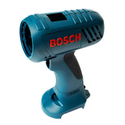 Корпус Bosch за винтоверт  GSR 9.6-2 - product - BSH6103355